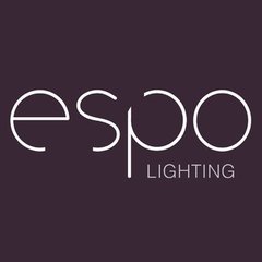 Espo Lighting