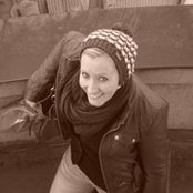 RaMona Kumss foto