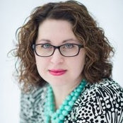Lindsay Flanagan's photo