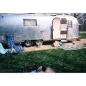 RaChelle Holmberg's photo