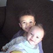 LaDonna Klapiszewski's photo