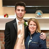 Elizabeth Fortin McColl's photo