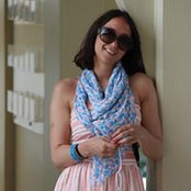 Lani van Duinen's photo