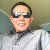 Frank Tran's photo