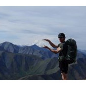 Sam McMullan's photo