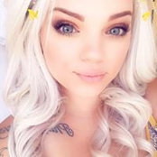 Katie McAughty's photo