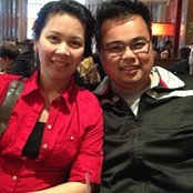 Photo de Michael Del Rosario