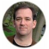John Rae-Grant's photo