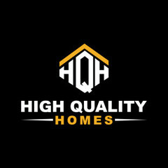 High Quality Homes