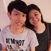 Foto von Harrison Seow