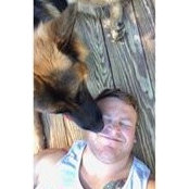 Paul Garno's photo