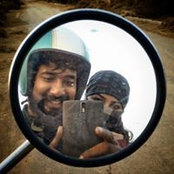 Abhay Sebastian's photo