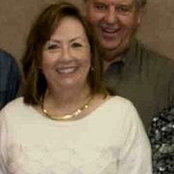 Willie Mae Hill's photo