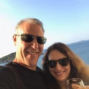 Alice Glaubach Mann's photo