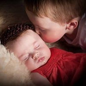 Cathy Smith-Thornton's photo