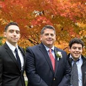 Nick Lawler's photo