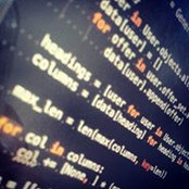 Ekin Ertaç's photo