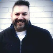 Jacques LePage's photo