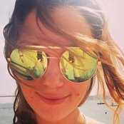 Maria Orekhova's photo