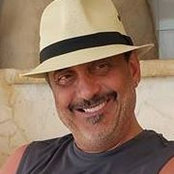 Mark Darretta's photo