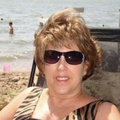 Susan Goergen Blair's photo