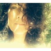 Beth Melnicks foto