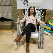 Manisha Verma's photo