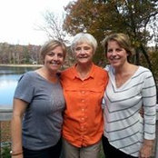 Susan Yates's photo