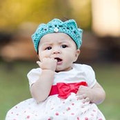 Sophie Longo's photo