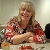 Foto von handelsong