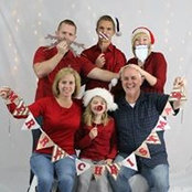 Sandy Spicer's photo