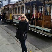 Cheri Cullens foto