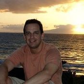 Matt Karner's photo