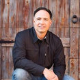 Van Trease Architectural Designs's profile photo
