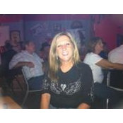 Vicki Sursa's photo