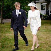 Julia Patrick's photo