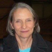 Mary Wolfs foto