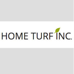 Home Turf Inc.