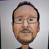 Keith Kozarsky's photo