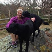 Emily Howland's photo