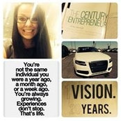 Shannon Pepin's photo