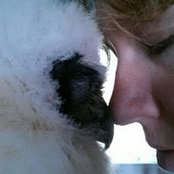 Shawna Protze's photo