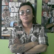 Jamal Ismail's photo