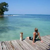 Sonya Jones's photo