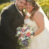 Melissa Ludyny's photo