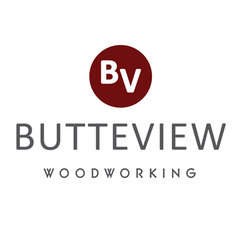 Butteview Woodworking