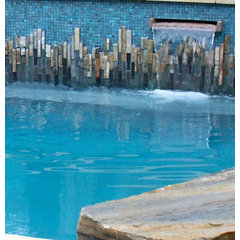 Avalon Pools