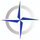 islandcustomhomes