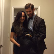 Claire Rogers's photo