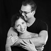 Christina Borg Barthet's photo